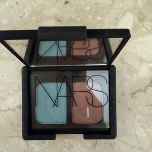 NARS Eyeshadow Duo